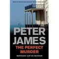 The Perfect Murder by Peter James PDF Download