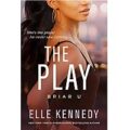The Play (Briar U Book 3) by Elle Kennedy PDF Download