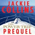 The Power Trip by Jackie Collins PDF Download