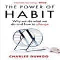 The Power of Habit by Charles Duhigg PDF Download
