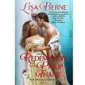 The Redemption of Philip Thane by Lisa Berne PDF Download