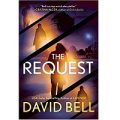 The Request by David Bell PDF Download