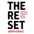 The Reset by Jeremy Riddle ePub Download