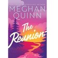 The Reunion by Meghan Quinn PDF Download
