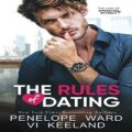 The Rules of Dating by Penelope Ward PDF Download