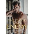 The Taste of an Enemy by Holly Renee PDF Download