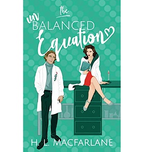 The Unbalanced Equation by H. L. Macfarlane PDF Download
