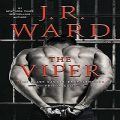 The Viper by J.R. Ward PDF Download