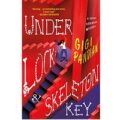 Under Lock & Skeleton Key ePub Download