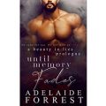 Until Memory Fades by Adelaide Forrest PDF Download