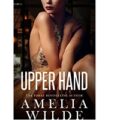Upper Hand by Amelia Wilde PDF Download