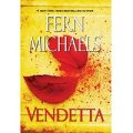 Vendetta by Fern Michaels PDF Download