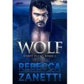 WOLF by Rebecca Zanetti