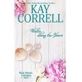 Walks along the Shore by Kay Correll PDF Download