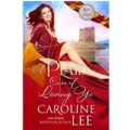 A Plaid Case of Loving Ye by Caroline Lee PDF Download