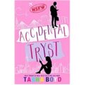 Accidental Tryst by Natasha Boyd PDF Download