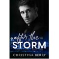 After the Storm by Christina Berry PDF Download