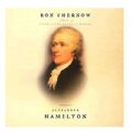 Alexander Hamilton by Ron Chernow PDF Download