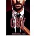 Bad Guy by Kenya Goree-Bell