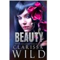 Beast & Beauty Series by Clarissa Wild PDF Download