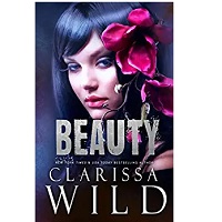 Beast & Beauty Series by Clarissa Wild