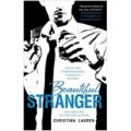 Beautiful Stranger by Christina Lauren PDF Download