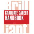 Brilliant Graduate Career Handbook PDF Download