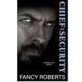 Chief-of-Security by Fancy Roberts PDF Download