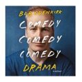 Comedy Comedy Comedy Drama PDF Download