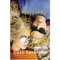 Confessions of the Other Sister by Beth Harbison PDF Download