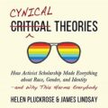 Cynical Theories by Helen Pluckrose ePub Download