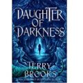 Daughter of Darkness by Terry Brooks PDF Download