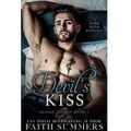 Devil’s Kiss by Faith Summers PDF Download