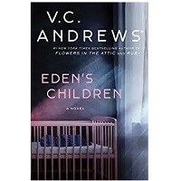 Eden’s Children by V.C. Andrews