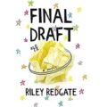 Final Draft by Riley Redgate PDF Download