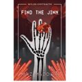 Find the Jinn by Maz Maddox