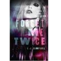 Forget Me Twice by E.J. Campbell PDF Download