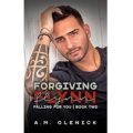 Forgiving Flynn by A.M. Olenick PDF Download