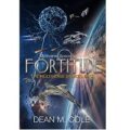 Fortitude by Dean M. Cole