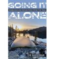 Going It Alone by Tim Hauserman
