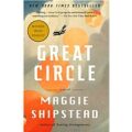 Great Circle by Maggie Shipstead