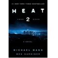 Heat 2 by Michael Mann PDF Download