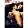 Heat It Up by Elle Kennedy PDF Download