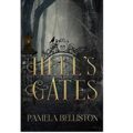 Hell’s Gates by Pamela Belliston PDF Download