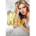 Ice Queen by A.J. Wynter