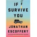 If I Survive You by Jonathan Escoffery PDF Download