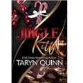 Jingle Kitty by Taryn Quinn