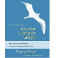 Jonathan Livingston Seagull by Richard Bach PDF Download