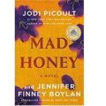 Mad Honey by Jodi Picoult PDF Download
