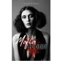 Mafia Blood by Sloane Peterson